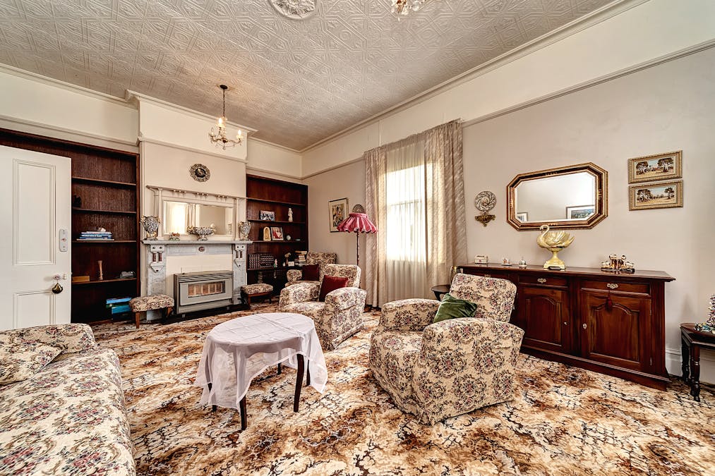 52 Montague Street, Goulburn, NSW, 2580 - Image 14