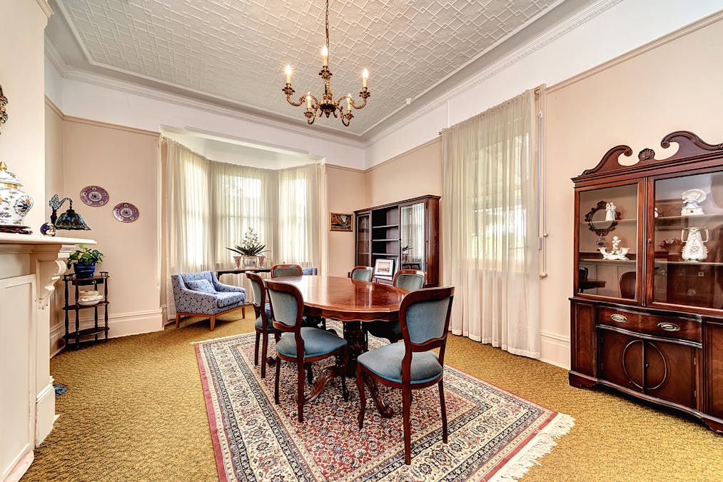 52 Montague Street, Goulburn, NSW, 2580 - Image 15