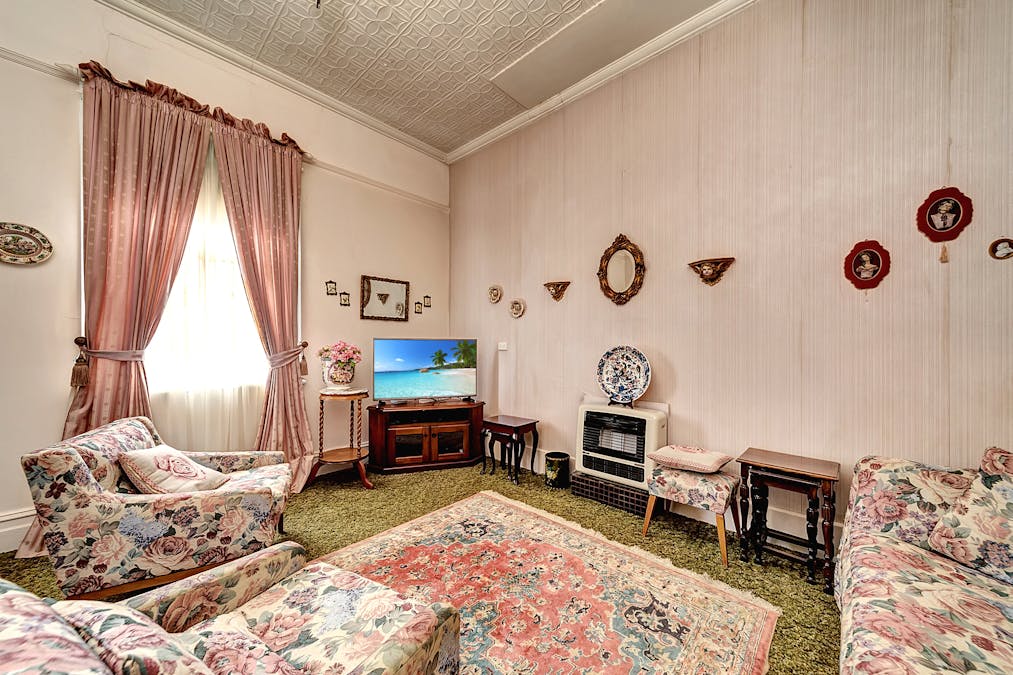 52 Montague Street, Goulburn, NSW, 2580 - Image 16