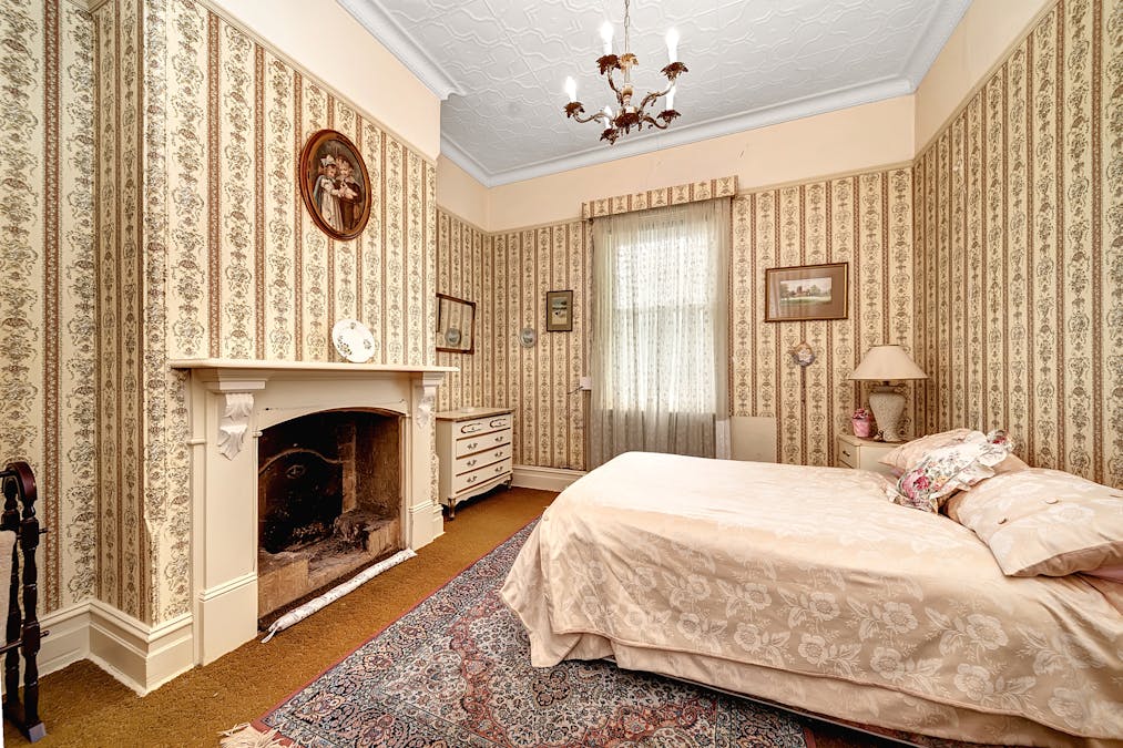 52 Montague Street, Goulburn, NSW, 2580 - Image 17
