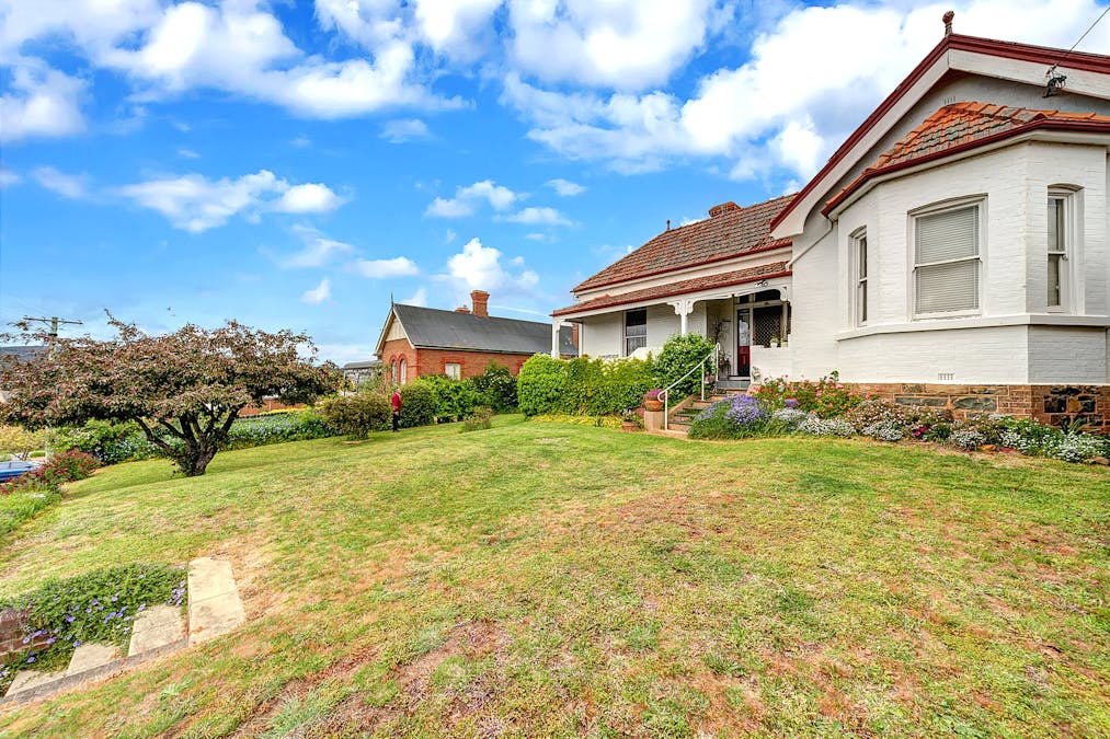 52 Montague Street, Goulburn, NSW, 2580 - Image 20