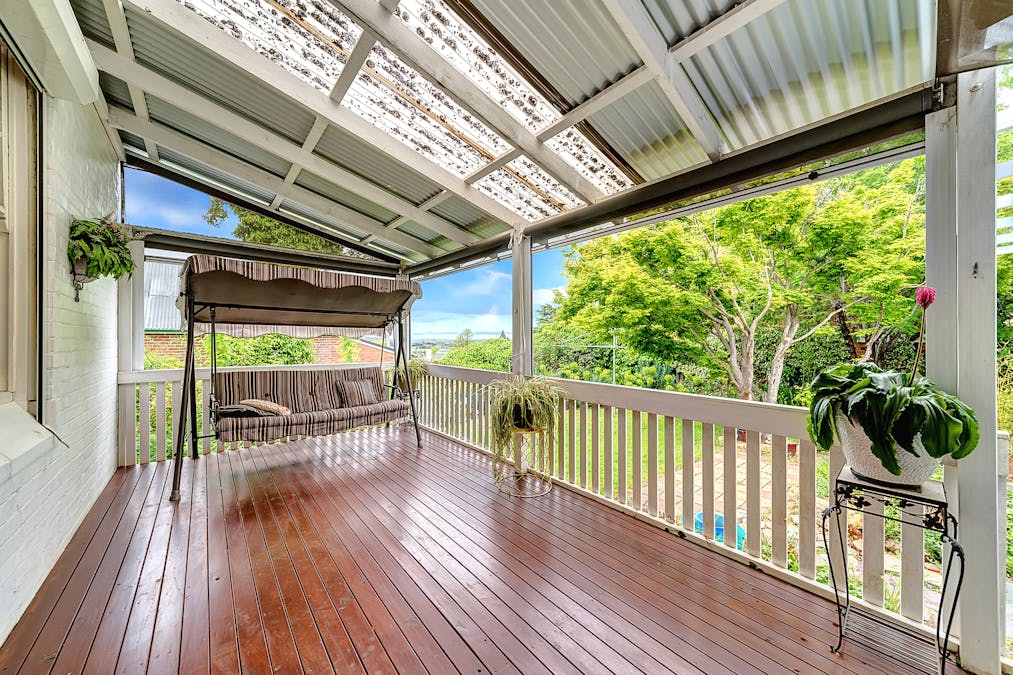 52 Montague Street, Goulburn, NSW, 2580 - Image 21