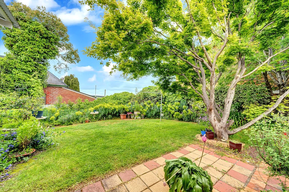 52 Montague Street, Goulburn, NSW, 2580 - Image 22