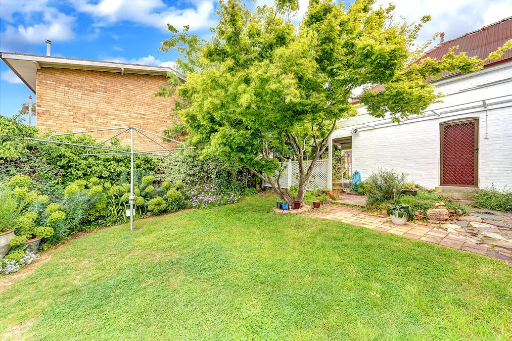 52 Montague Street, Goulburn, NSW, 2580 - Image 23