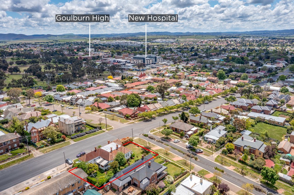 52 Montague Street, Goulburn, NSW, 2580 - Image 24