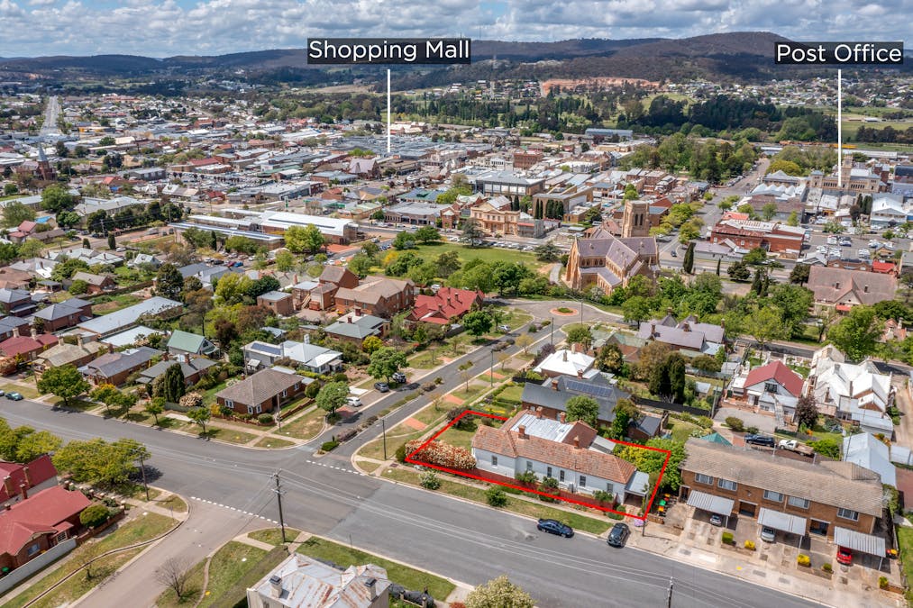 52 Montague Street, Goulburn, NSW, 2580 - Image 25