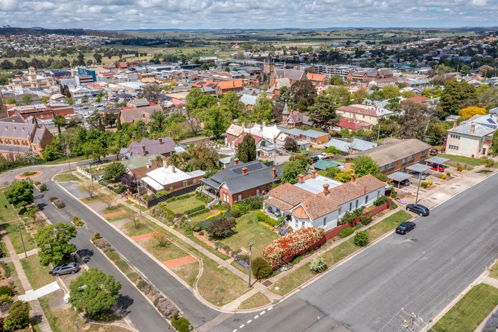 52 Montague Street, Goulburn, NSW, 2580 - Image 26
