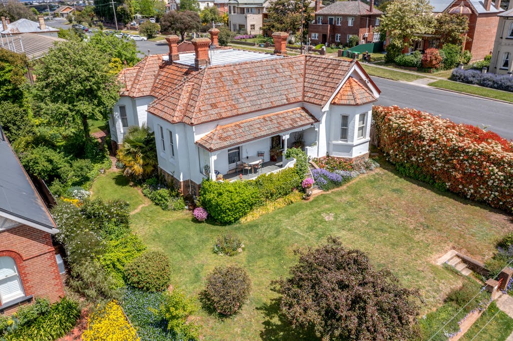 52 Montague Street, Goulburn, NSW, 2580 - Image 27