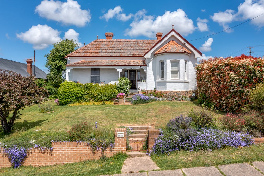 52 Montague Street, Goulburn, NSW, 2580 - Image 29