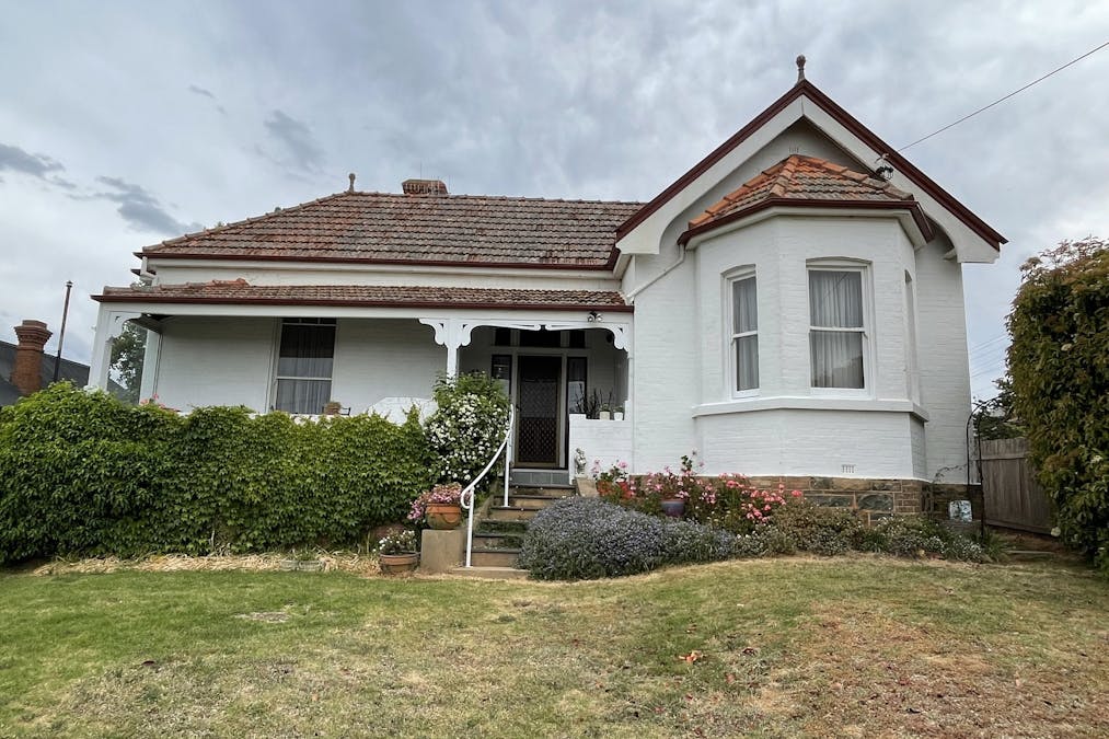 52 Montague Street, Goulburn, NSW, 2580 - Image 30