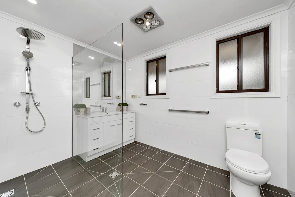 8 Glencot Road, Goulburn, NSW, 2580 - Image 13