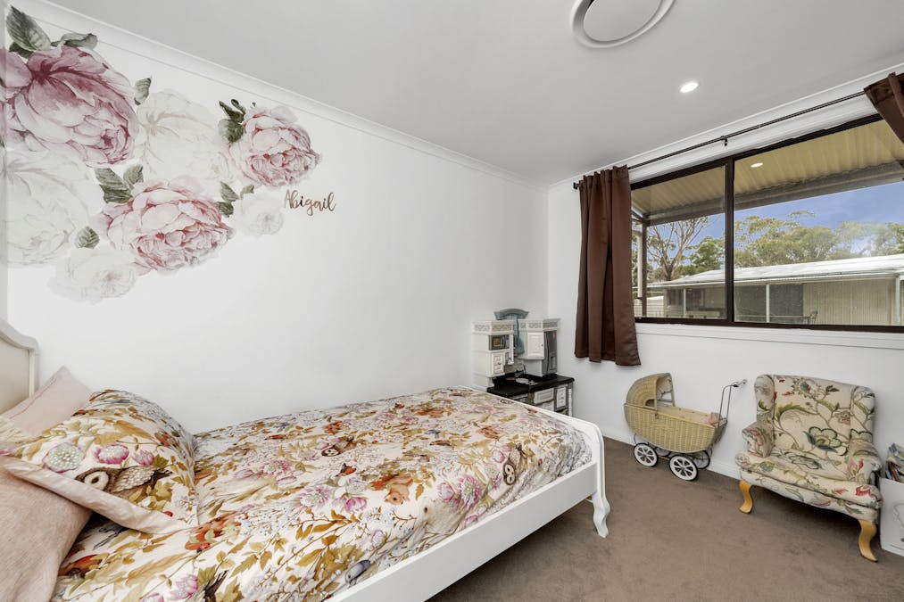 8 Glencot Road, Goulburn, NSW, 2580 - Image 15