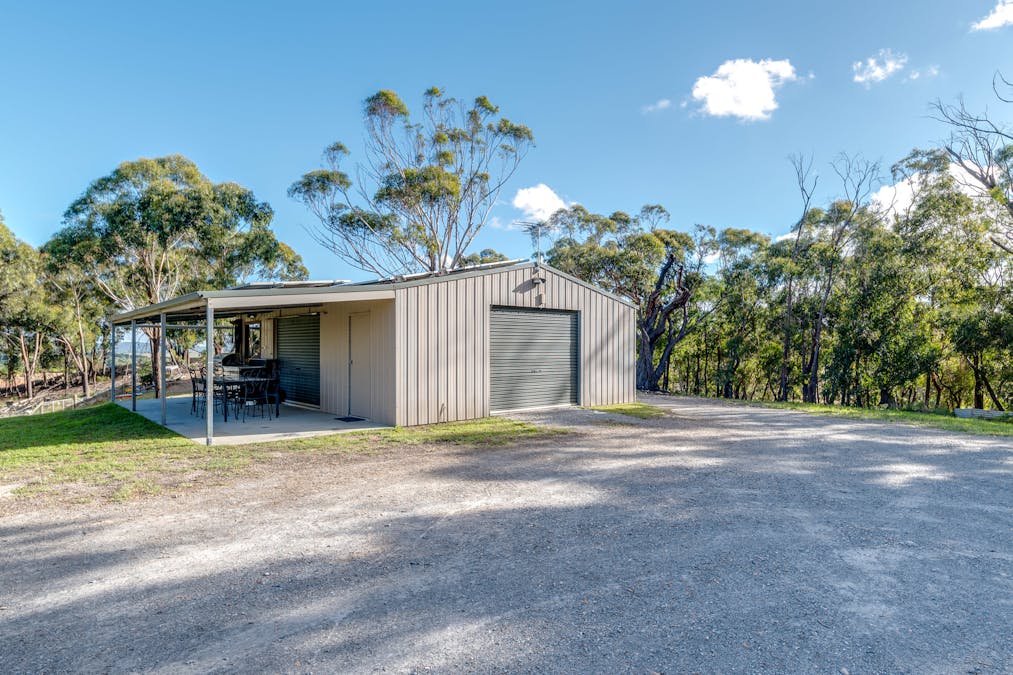 8 Glencot Road, Goulburn, NSW, 2580 - Image 19