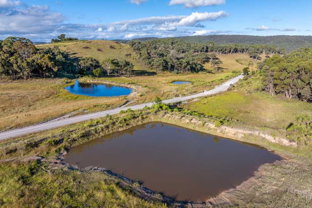 8 Glencot Road, Goulburn, NSW, 2580 - Image 31