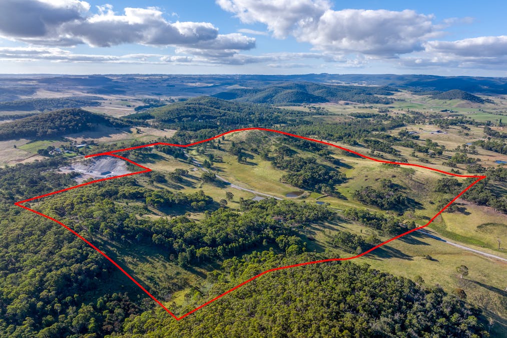 8 Glencot Road, Goulburn, NSW, 2580 - Image 33