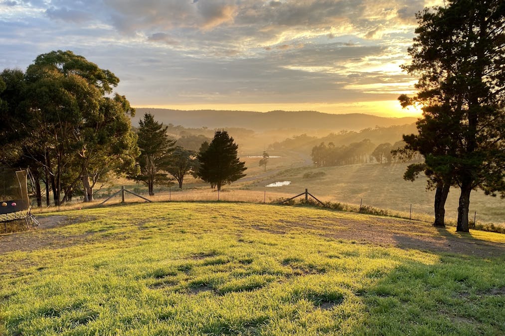8 Glencot Road, Goulburn, NSW, 2580 - Image 2
