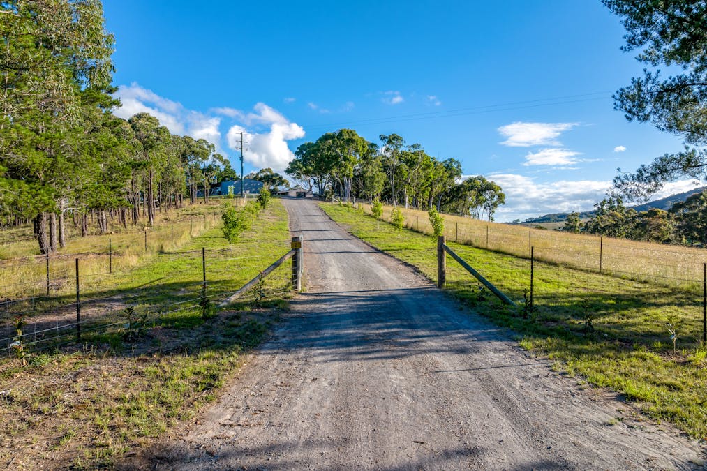 8 Glencot Road, Goulburn, NSW, 2580 - Image 3