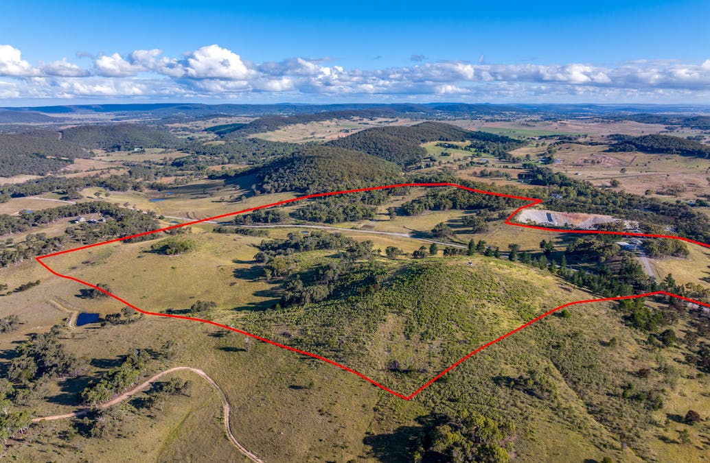 8 Glencot Road, Goulburn, NSW, 2580 - Image 35