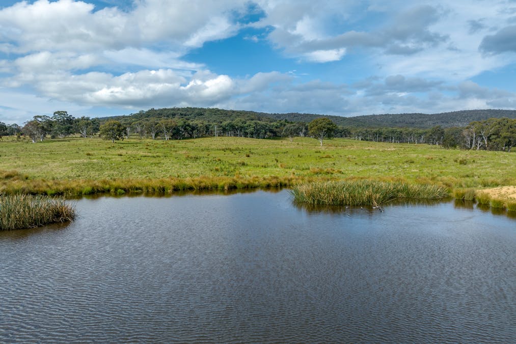 720 Taralga Road , Goulburn, NSW, 2580 - Image 2