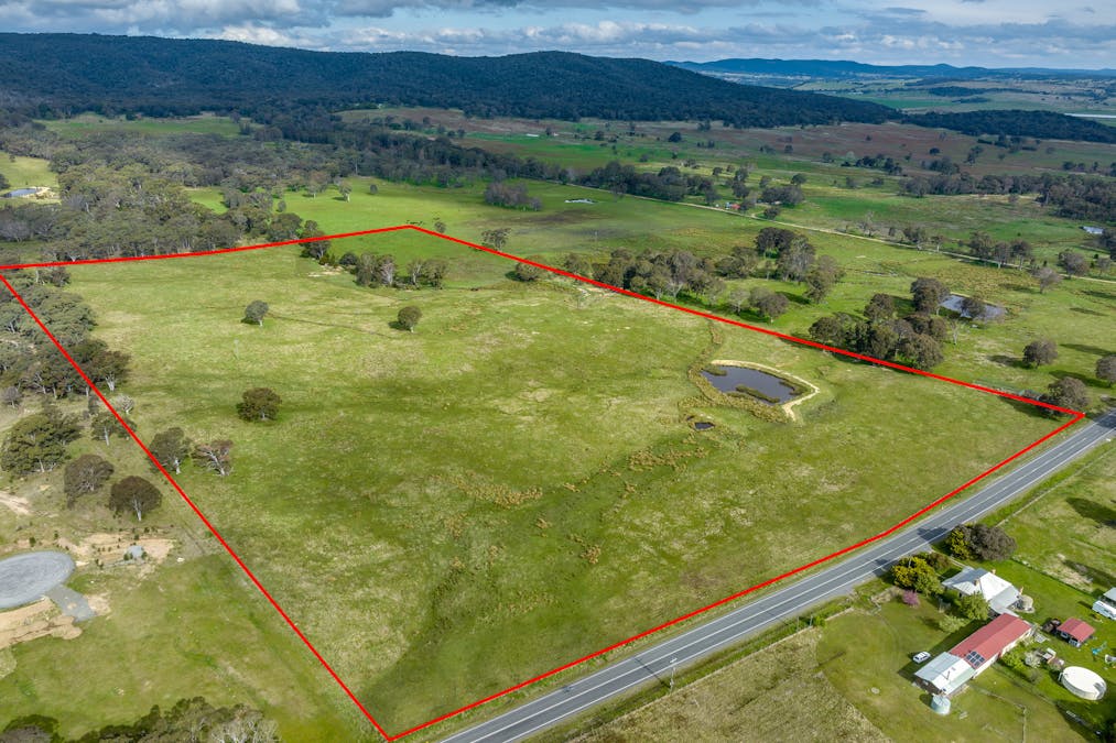720 Taralga Road , Goulburn, NSW, 2580 - Image 3
