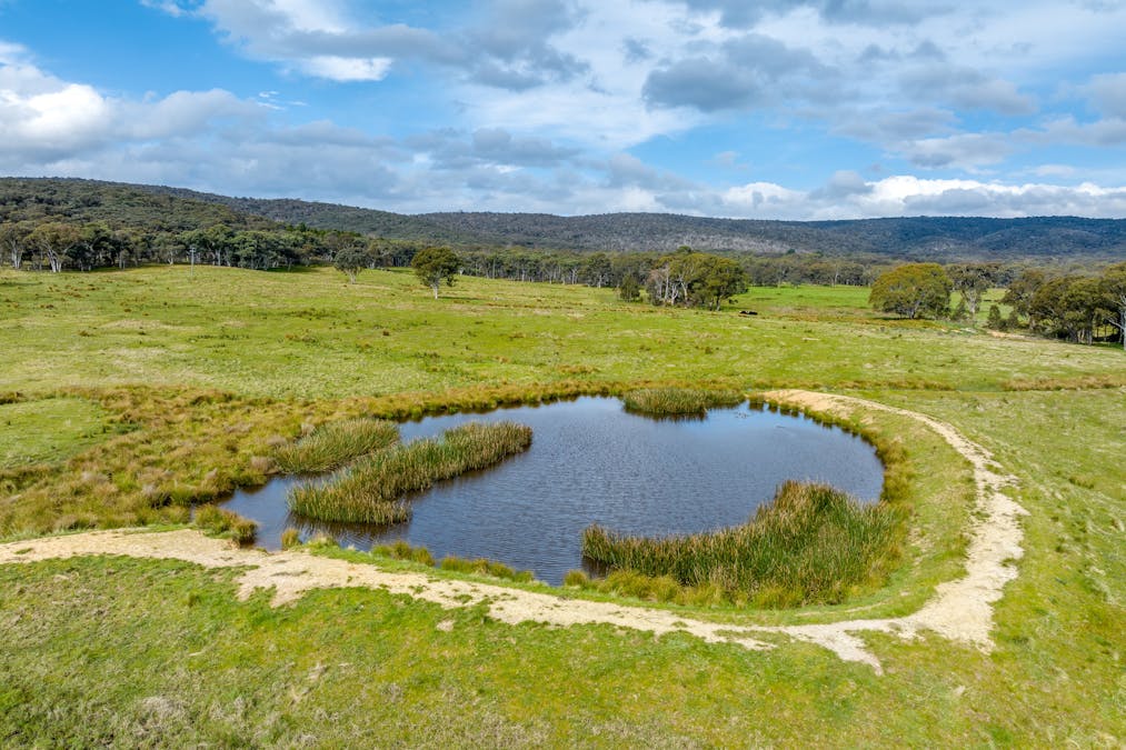 720 Taralga Road , Goulburn, NSW, 2580 - Image 4