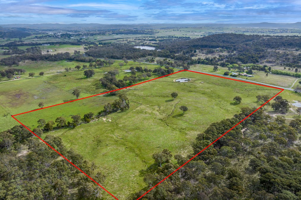 720 Taralga Road , Goulburn, NSW, 2580 - Image 1