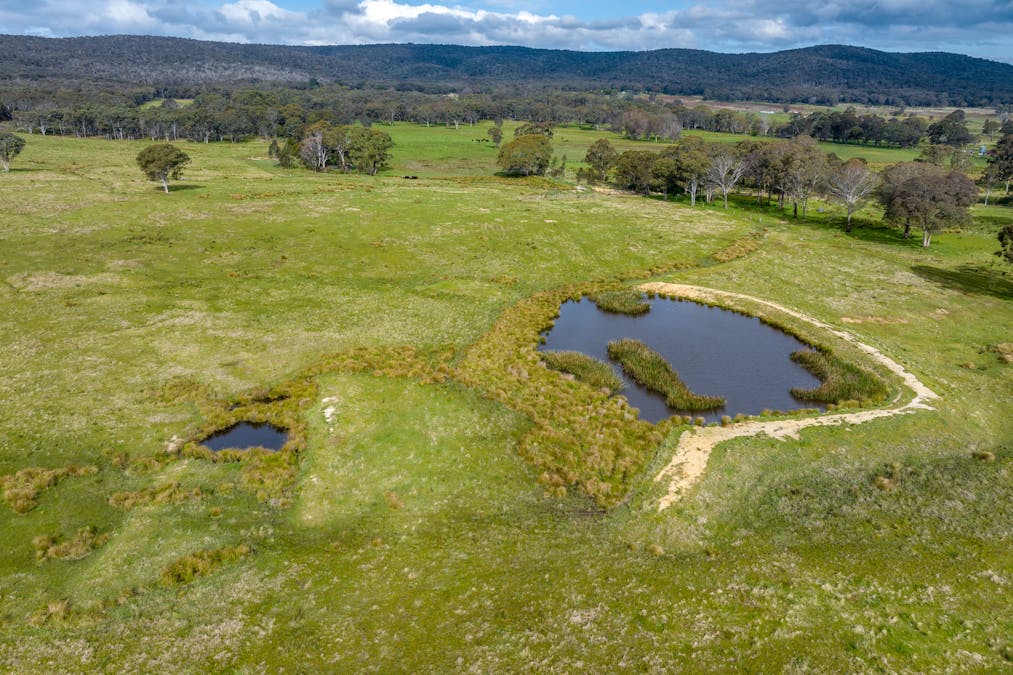720 Taralga Road , Goulburn, NSW, 2580 - Image 6