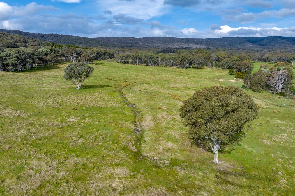 720 Taralga Road , Goulburn, NSW, 2580 - Image 7