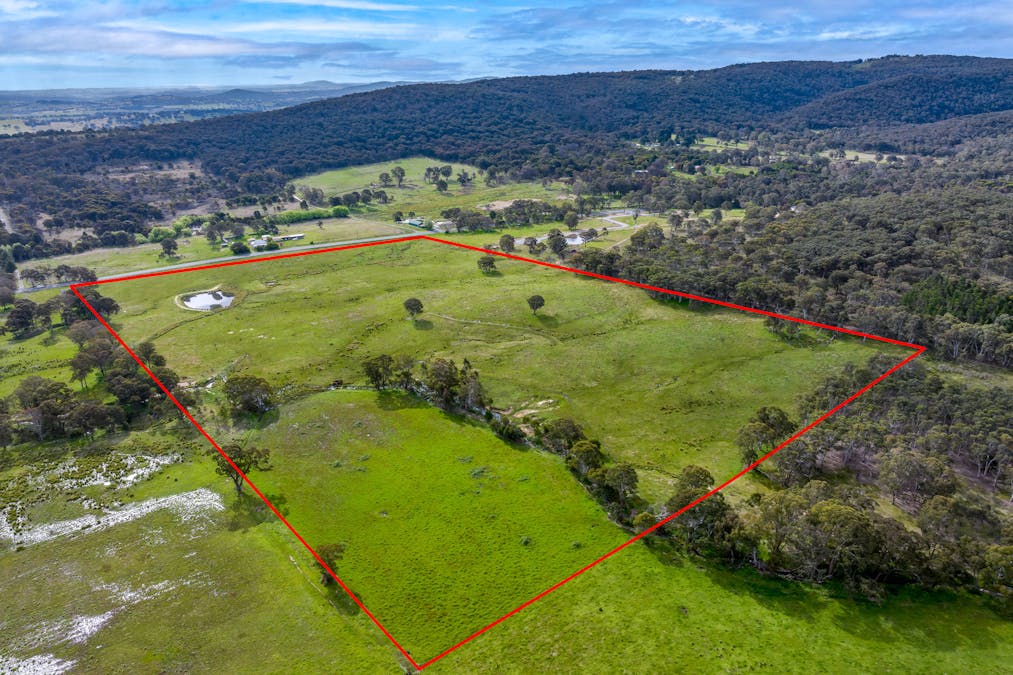 720 Taralga Road , Goulburn, NSW, 2580 - Image 8