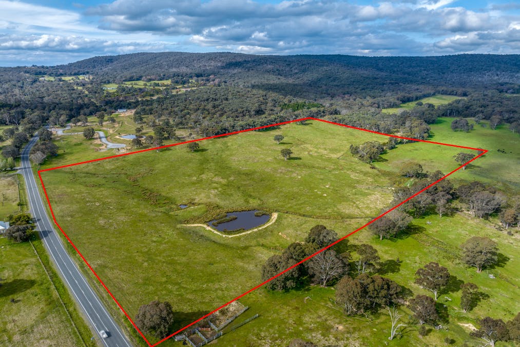 720 Taralga Road , Goulburn, NSW, 2580 - Image 11