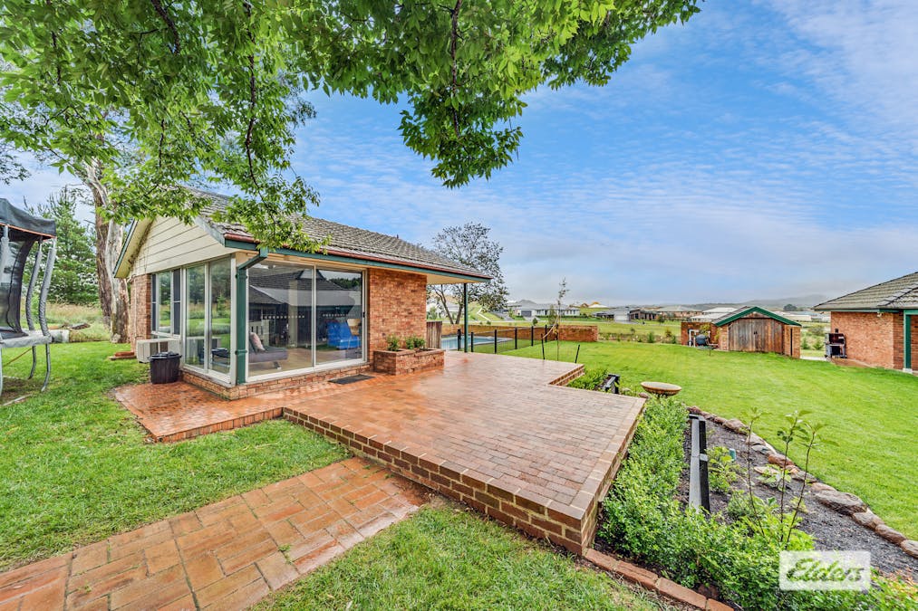 102 Clyde Street, Goulburn, NSW, 2580 - Image 13