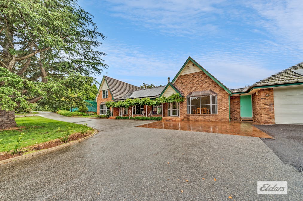 102 Clyde Street, Goulburn, NSW, 2580 - Image 14