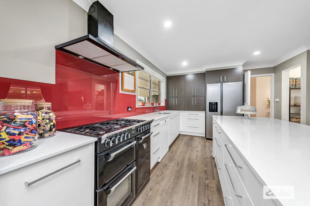 102 Clyde Street, Goulburn, NSW, 2580 - Image 16