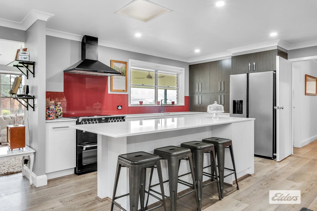 102 Clyde Street, Goulburn, NSW, 2580 - Image 17