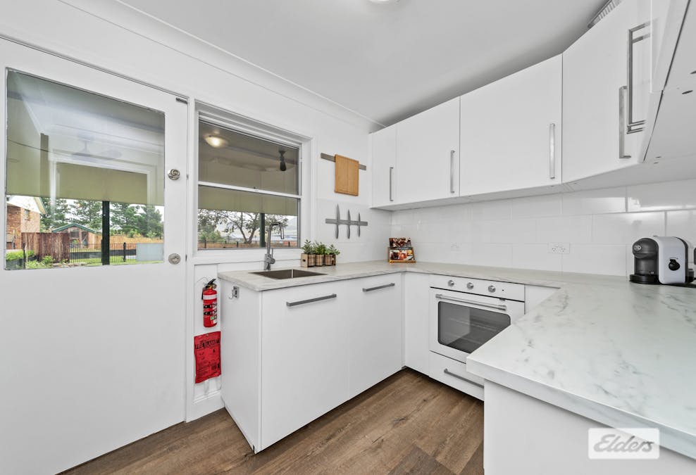 102 Clyde Street, Goulburn, NSW, 2580 - Image 18