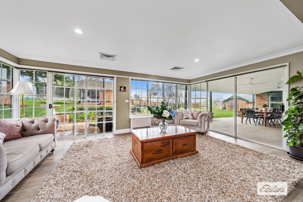 102 Clyde Street, Goulburn, NSW, 2580 - Image 19