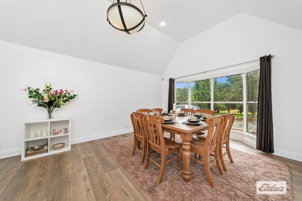 102 Clyde Street, Goulburn, NSW, 2580 - Image 20