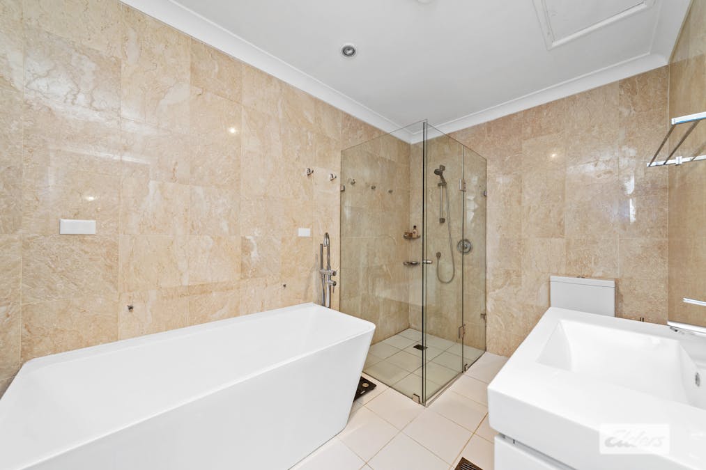 102 Clyde Street, Goulburn, NSW, 2580 - Image 21