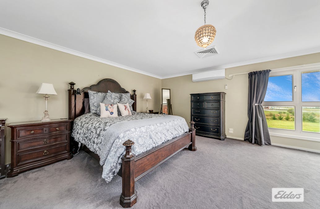 102 Clyde Street, Goulburn, NSW, 2580 - Image 22