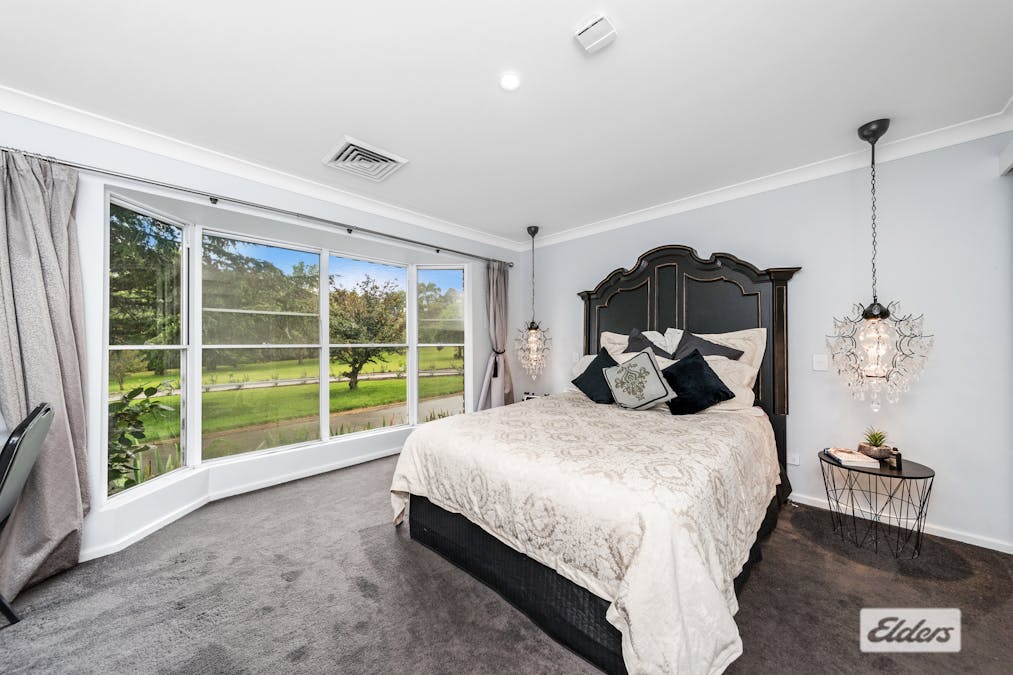 102 Clyde Street, Goulburn, NSW, 2580 - Image 23