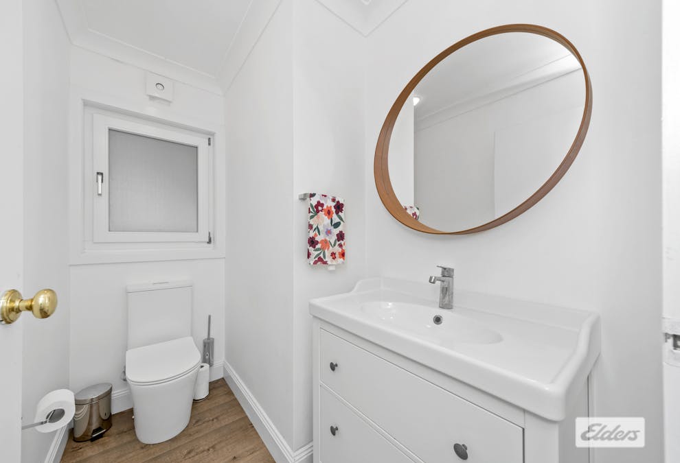 102 Clyde Street, Goulburn, NSW, 2580 - Image 24