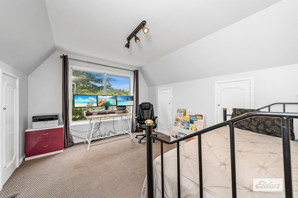 102 Clyde Street, Goulburn, NSW, 2580 - Image 25