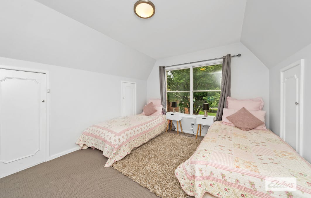 102 Clyde Street, Goulburn, NSW, 2580 - Image 26