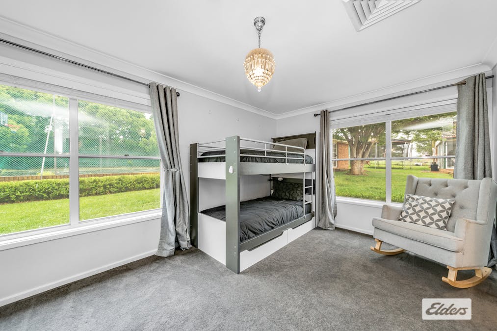 102 Clyde Street, Goulburn, NSW, 2580 - Image 27