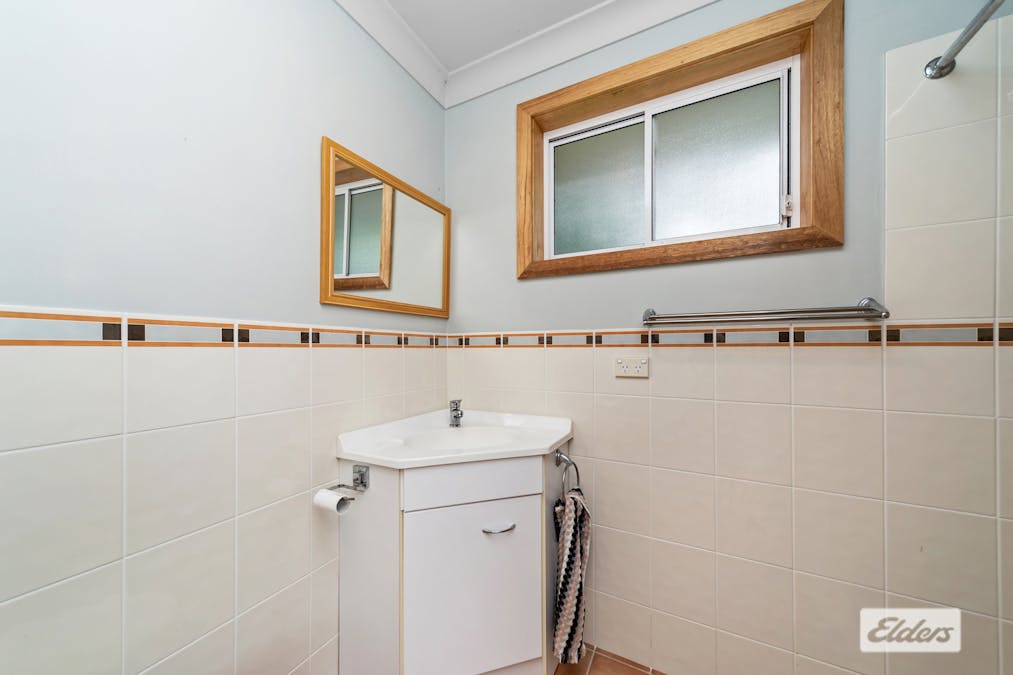 102 Clyde Street, Goulburn, NSW, 2580 - Image 28