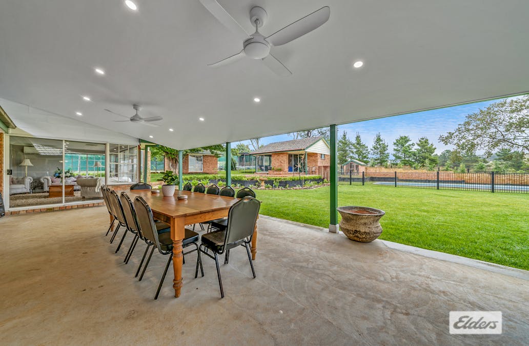 102 Clyde Street, Goulburn, NSW, 2580 - Image 29