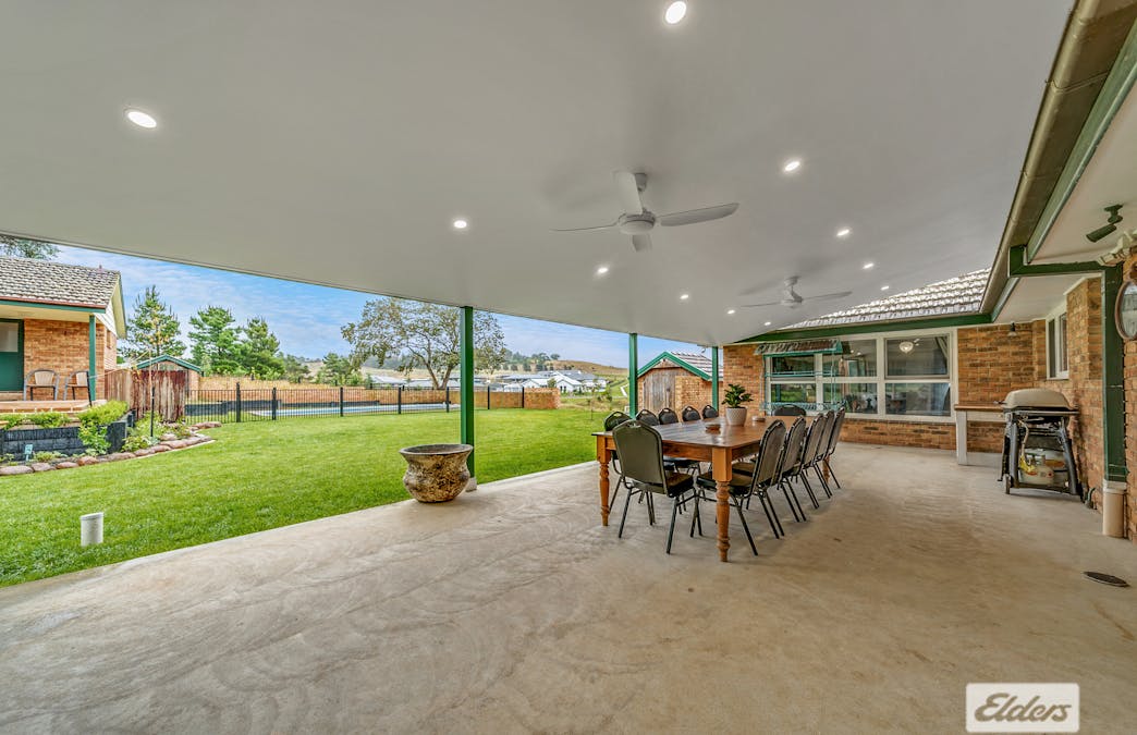 102 Clyde Street, Goulburn, NSW, 2580 - Image 30