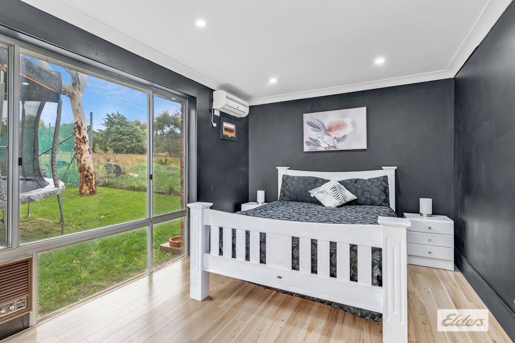 102 Clyde Street, Goulburn, NSW, 2580 - Image 31