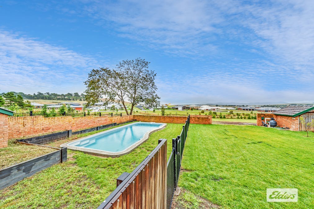 102 Clyde Street, Goulburn, NSW, 2580 - Image 32