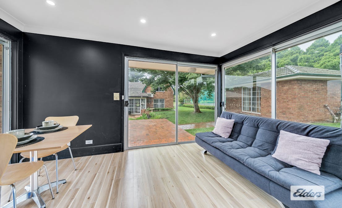 102 Clyde Street, Goulburn, NSW, 2580 - Image 33